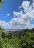 The Moorish Castle