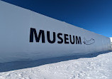 The Hangar Flight Museum