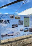 The Hangar Flight Museum