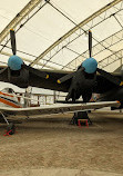 The Hangar Flight Museum