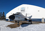 The Hangar Flight Museum