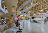 The Hangar Flight Museum