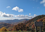 Big Ridge Overlook