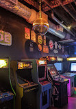 Asheville Retrocade