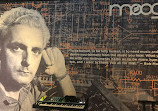 Moog Music Inc