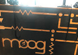 Moog Music Inc