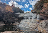 Graveyard Fields Loop Trail