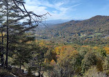 Mountain to Sea Trail