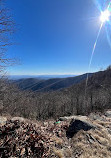 Mountain to Sea Trail