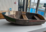 New Zealand Maritime Museum