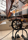 New Zealand Maritime Museum