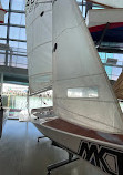 New Zealand Maritime Museum