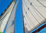 New Zealand Maritime Museum