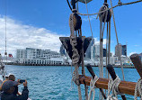 New Zealand Maritime Museum