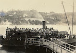 New Zealand Maritime Museum