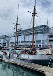 New Zealand Maritime Museum