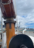 New Zealand Maritime Museum