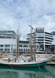 New Zealand Maritime Museum