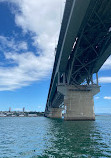 New Zealand Maritime Museum