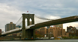 Voie verte de l’East River