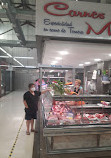 Mercat Benicalap