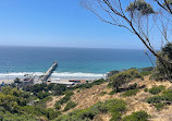 Birch Aquarium at Scripps Institution of Oceanography