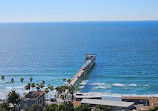 Birch Aquarium at Scripps Institution of Oceanography