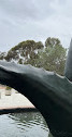 Birch Aquarium at Scripps Institution of Oceanography