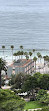 Birch Aquarium at Scripps Institution of Oceanography