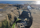 La Jolla Tide Pools