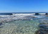 La Jolla Tide Pools