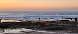 La Jolla Tide Pools