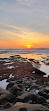 La Jolla Tide Pools