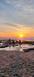 La Jolla Tide Pools