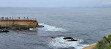 Seal Rock