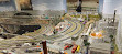 San Diego Model Railroad Museum