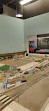 San Diego Model Railroad Museum