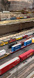 San Diego Model Railroad Museum