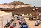 San Diego Model Railroad Museum