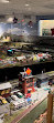 San Diego Model Railroad Museum