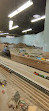 San Diego Model Railroad Museum