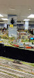 San Diego Model Railroad Museum