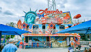 Fun Spot America Theme Parks