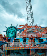 Fun Spot America Theme Parks