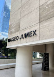 Museo Jumex