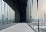 Pudong Art Museum