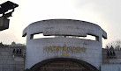 The Bund Historical Museum