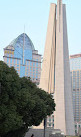 The Bund Historical Museum