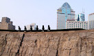 The Bund Historical Museum