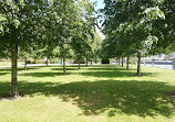 Carlow Town Park and Playground